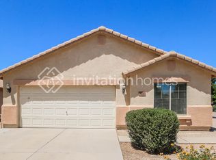 1400 E Vernoa St, San Tan Valley, AZ 85140