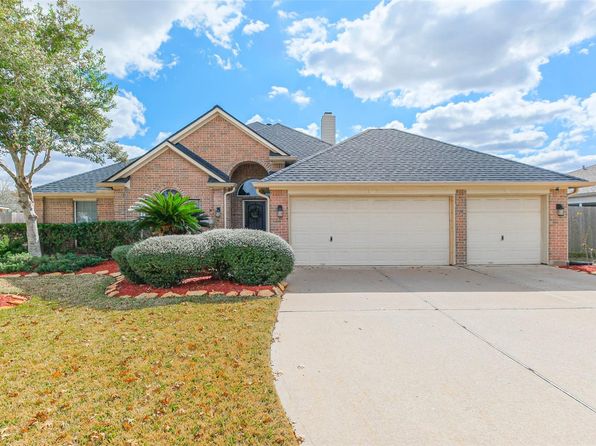 10010 Forest Spring Ln