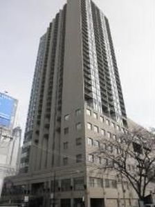 111 W Maple St APT 1704, Chicago, IL, 60610