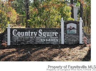 235 James Town, Spring Lake, NC 28390