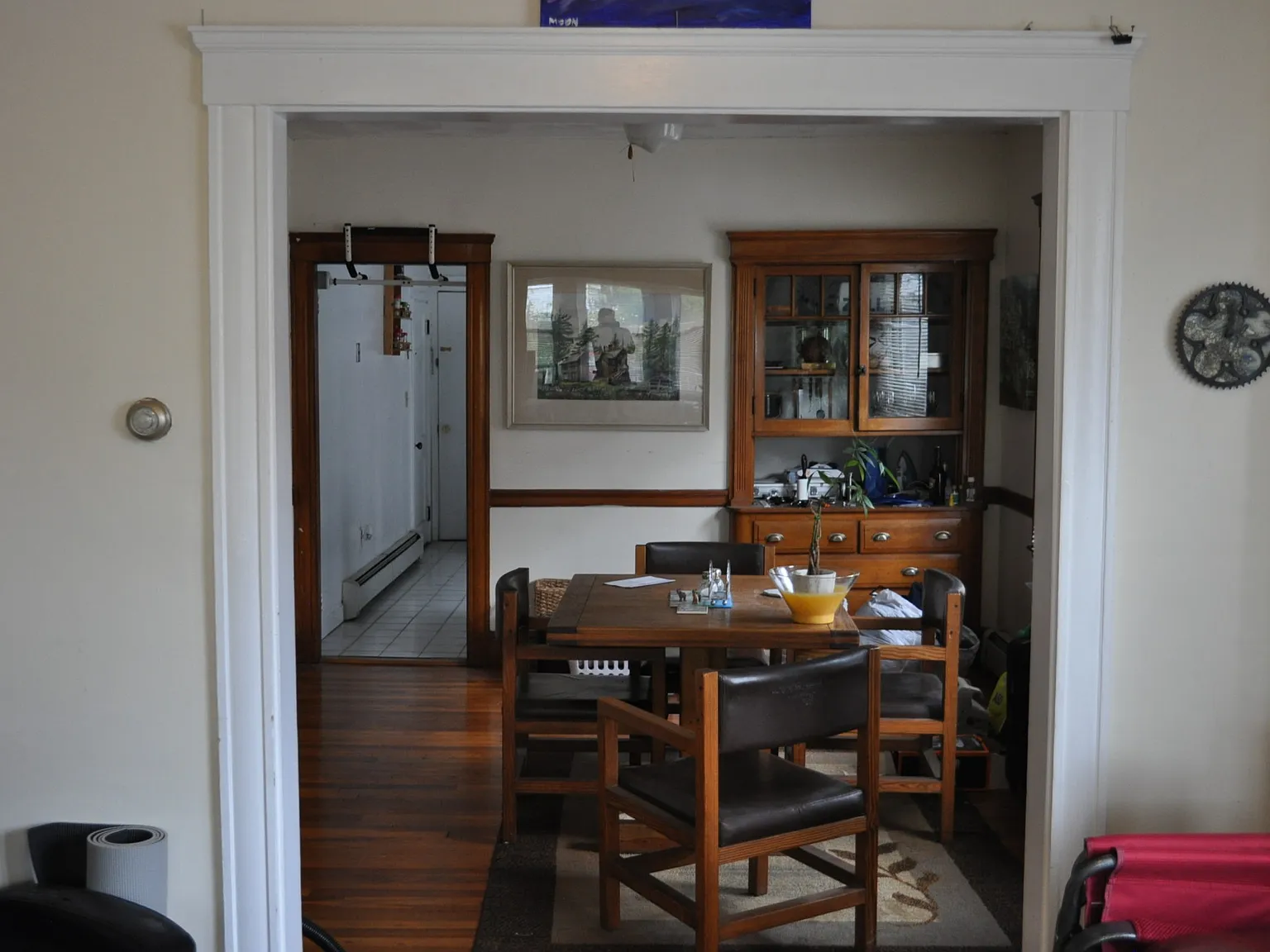4 bed, $1,000 — Photo 4
