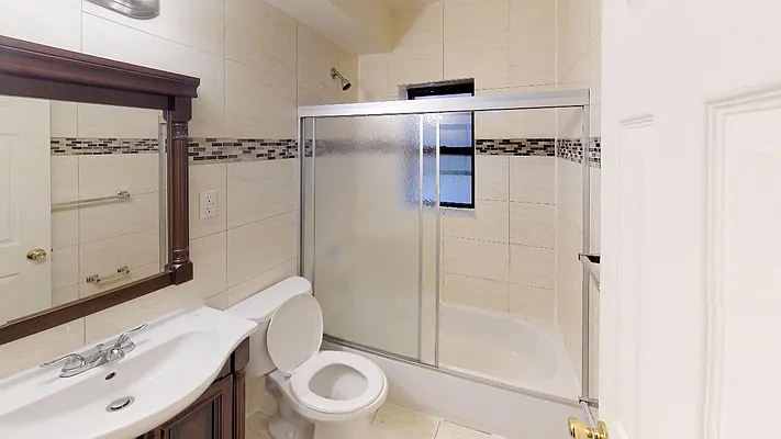 Rented by Metro Garden Realty NYC | media 35