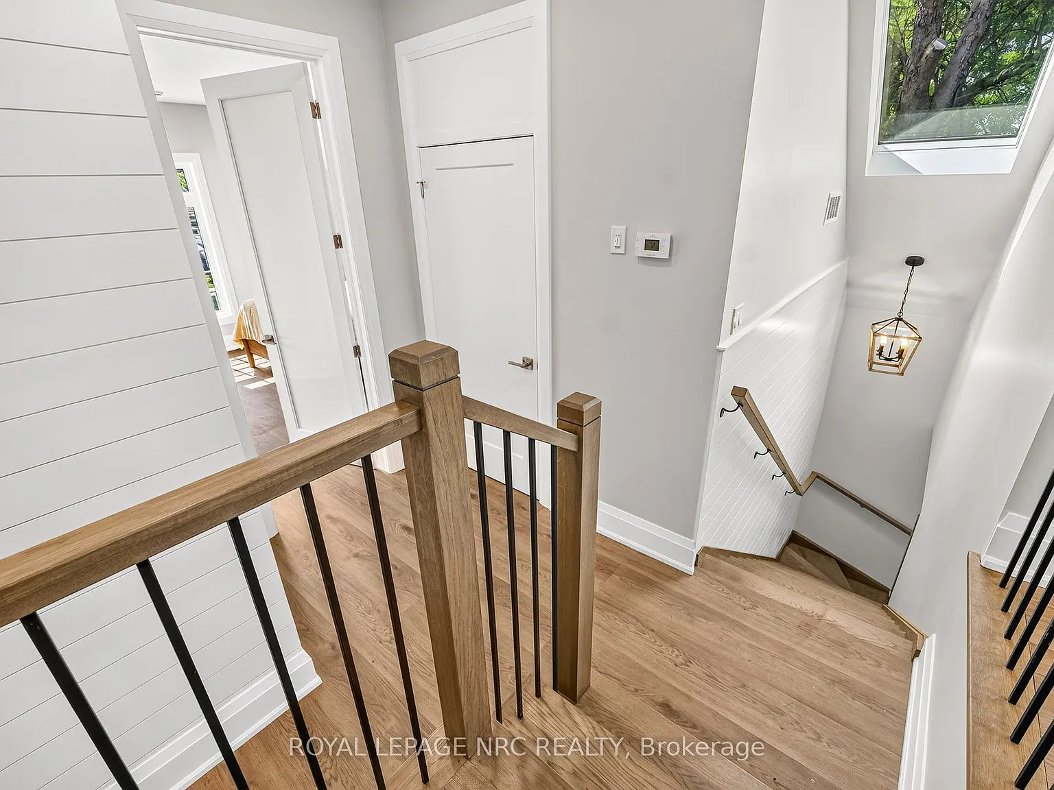 1 bed, $2,500 — Photo 3