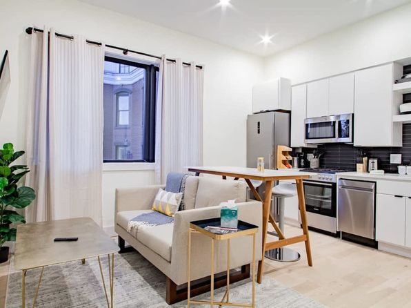 1012 Pennsylvania Ave SE #ID1037706P