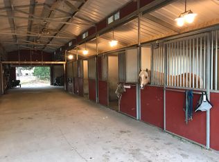 4275 Hessel Rd, Sebastopol, CA 95472