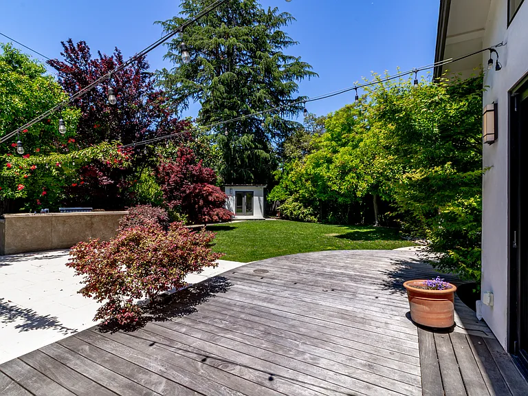 1452 Fallen Leaf Ln — Photo 37