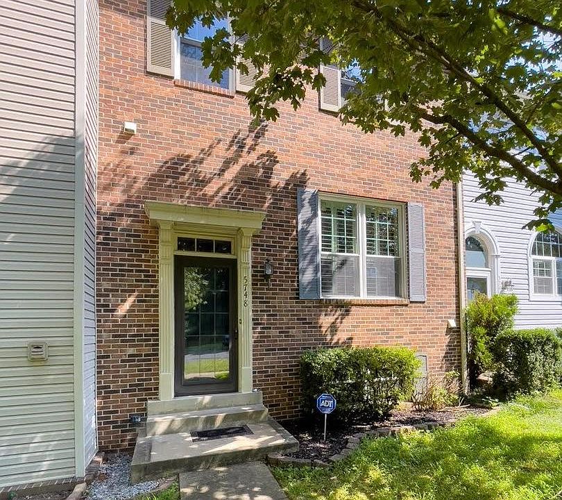 1st image of 5748 Mason Bluff Dr