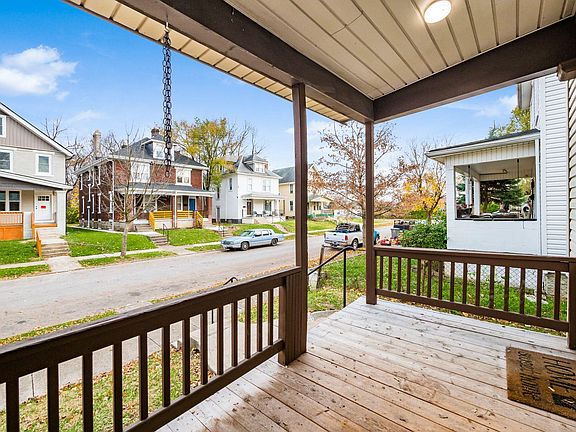 5th image of 563 Kimball Pl