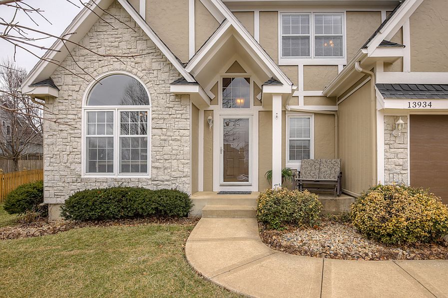 Coming Soon New Listings!