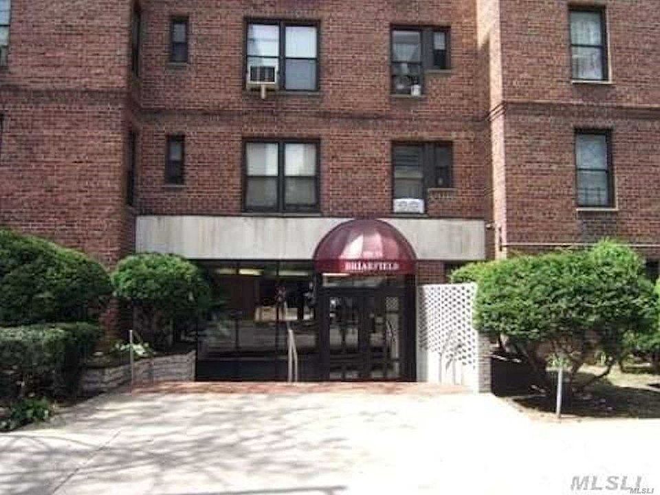 1st image of 14055 Burden Cres APT 5K