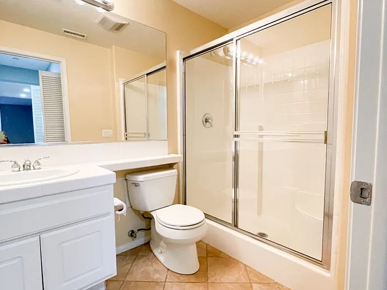 4021 Canario St #135 — Photo 17