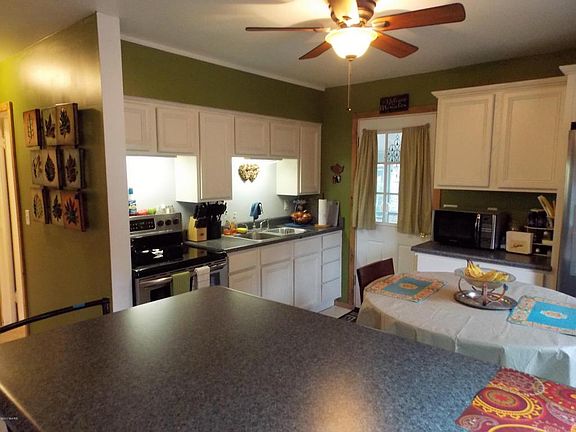 5th image of 1732 Winchester Dr