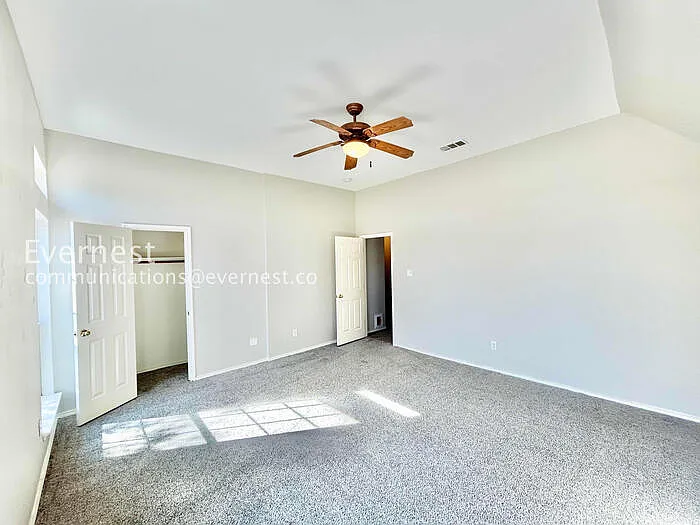 6 Altman Ct — Photo 23