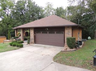 4072 S State Highway J, Rogersville, MO 65742