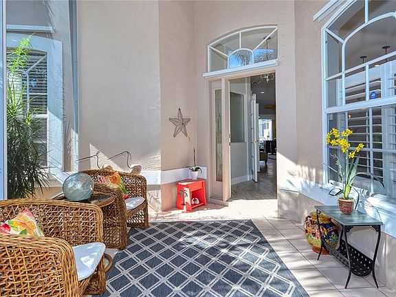 2nd image of 9551 Forest Hills Cir