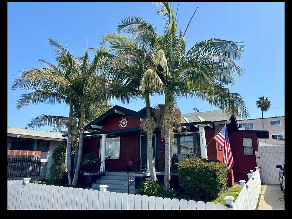 Obispo Estates