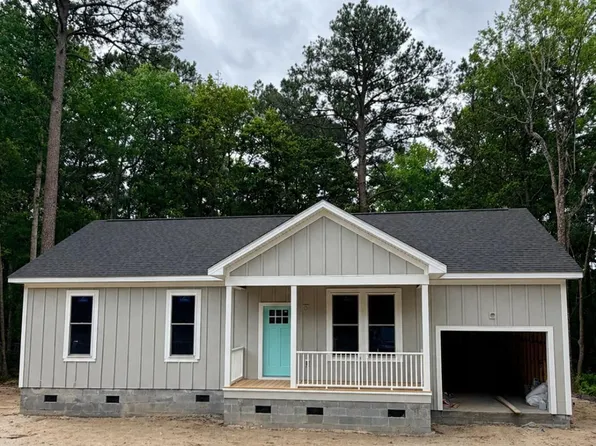 5811 Octavia Ave, Ravenel, SC 29470