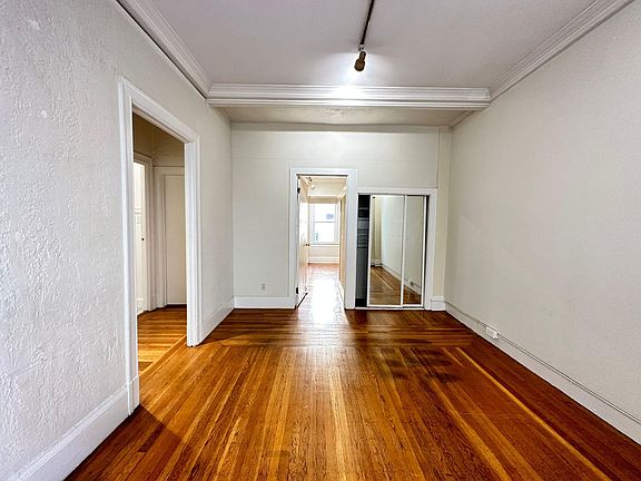2nd image of 780 Post St APT 46