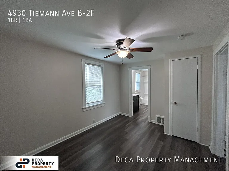 4930 Tiemann Ave #B-2F — Photo 7