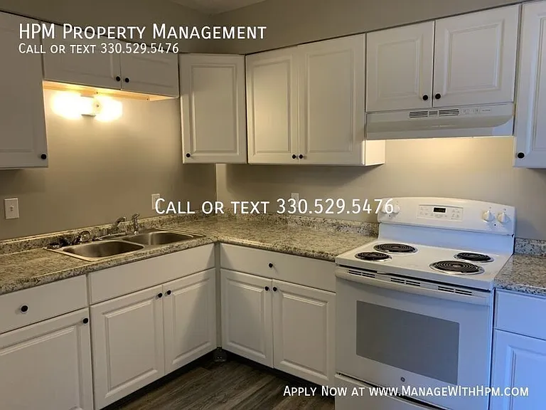 4227 Middlebranch Ave NE #4 — Photo 10
