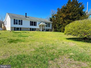 2 Sheppard Davis Rd, Cedarville, NJ 08311