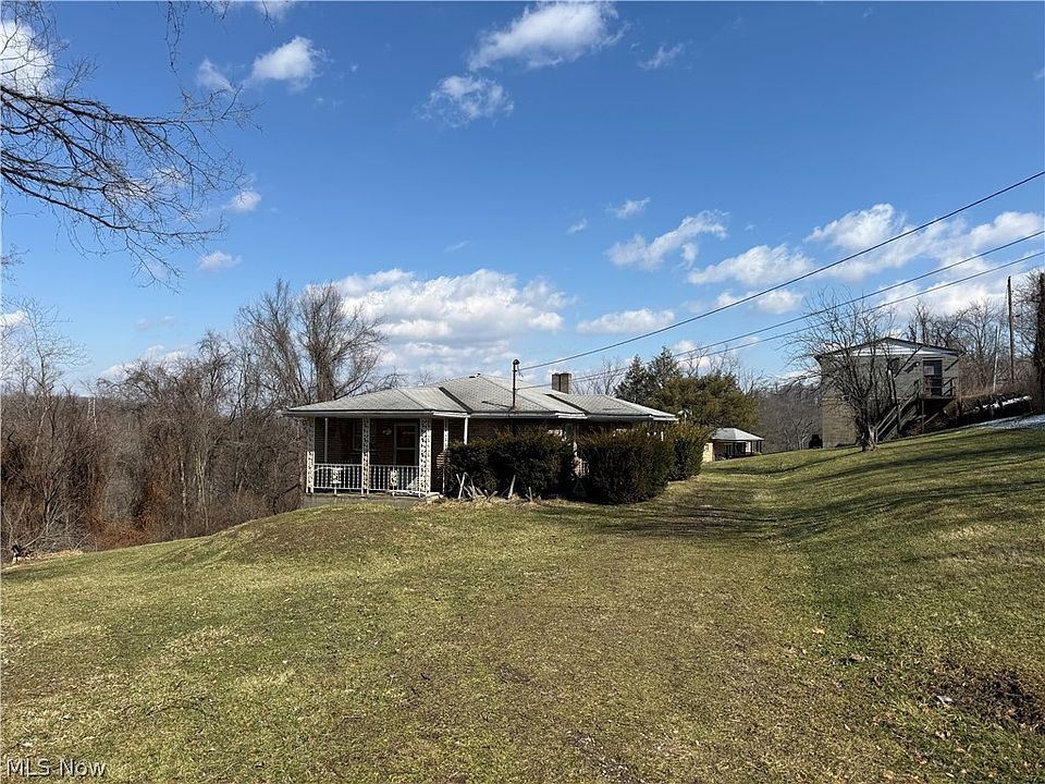 1st image of 224 Montwell Dr
