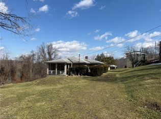 224 Montwell Dr, Mingo Junction, OH