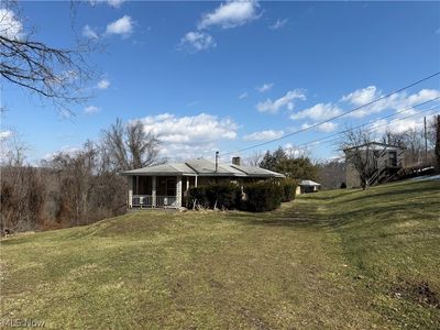224 Montwell Dr, Mingo Junction, OH, 43938