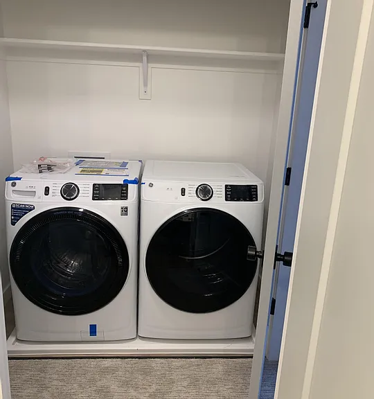 493 W 620 N #123 — Photo 7