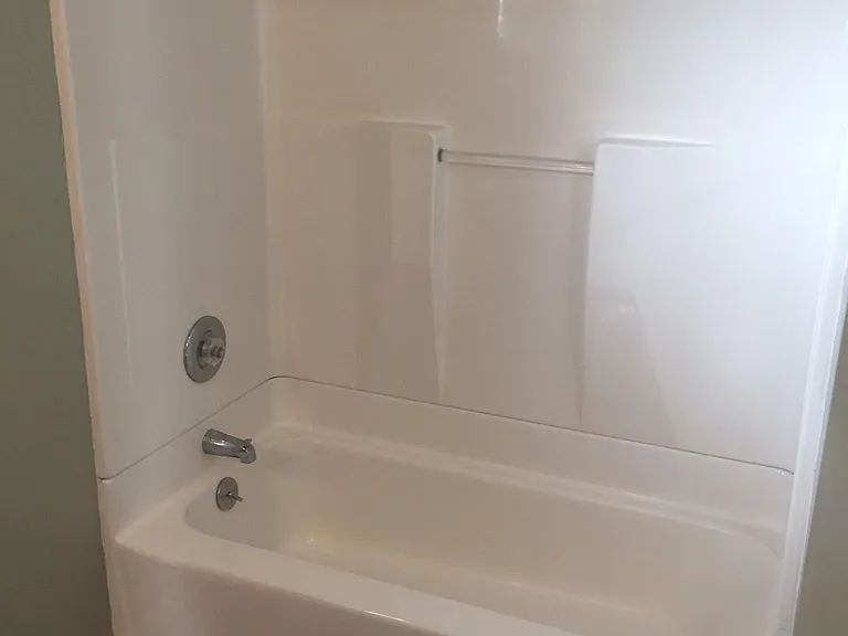 406 Highland Dr #0 — Photo 15