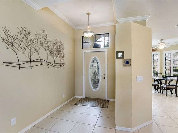 5th image of 8065 Stirling Falls Cir
