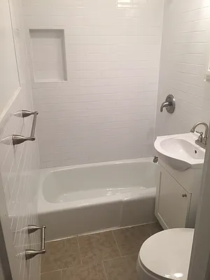 Rented by Maidman Realty Group LLC | media 18