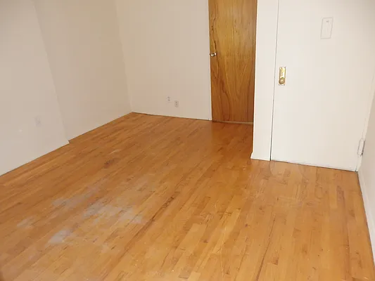 Rented by John O'Kelly Real Estate | media 3