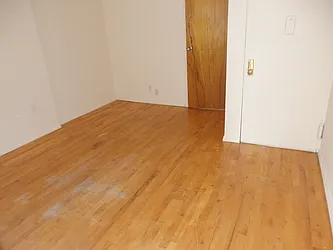 Rented by John O'Kelly Real Estate