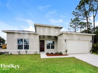 2867 Tivoli Ave SE, Palm Bay, FL 32909