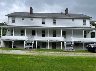 506 Thompson Run Rd UNIT 2, Pittsburgh, PA 15235