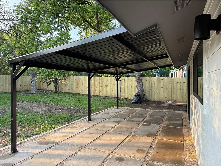 6712 Bryn Mawr Dr — Photo 33