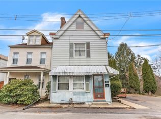 108 Park St, Pittsburgh, PA