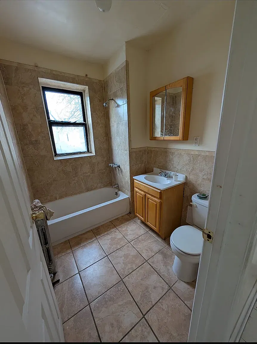 1 bed, 600 sqft, $1,549 — Photo 4
