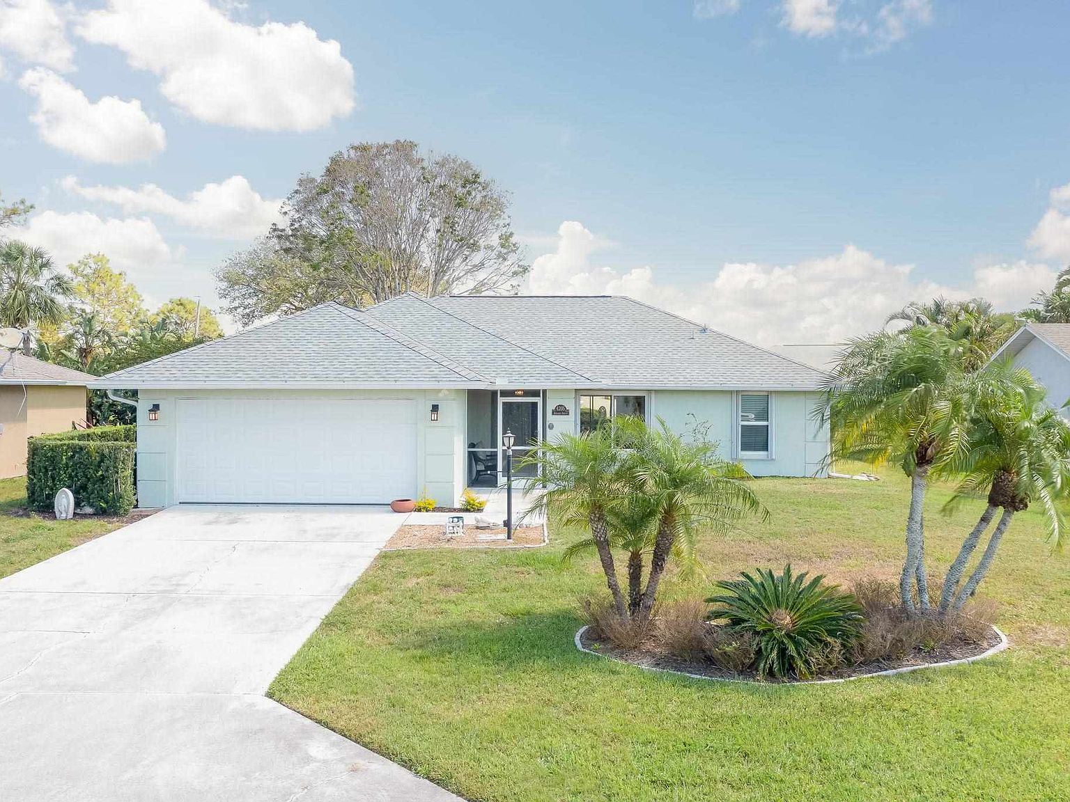 4025 Molokai Dr, Naples, FL 34112 Zillow
