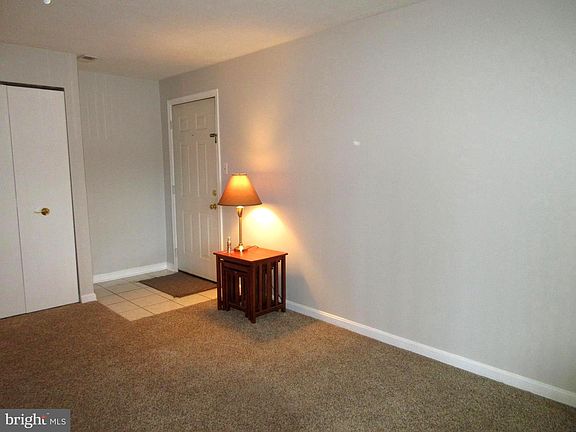 3rd image of 103 Water Fountain Way Unit 104