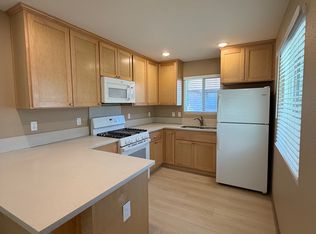 427 W 23rd St #C, Merced, CA 95340