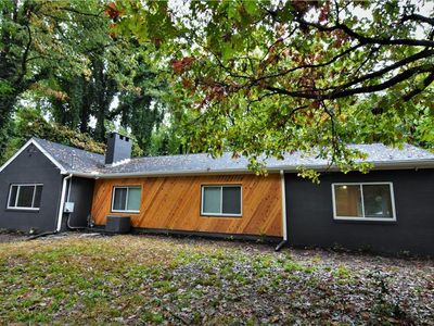 30 W Lake Ave SW, Atlanta, GA, 30314