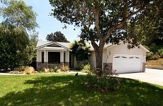 1st image of 1807 Jacklyn Ct