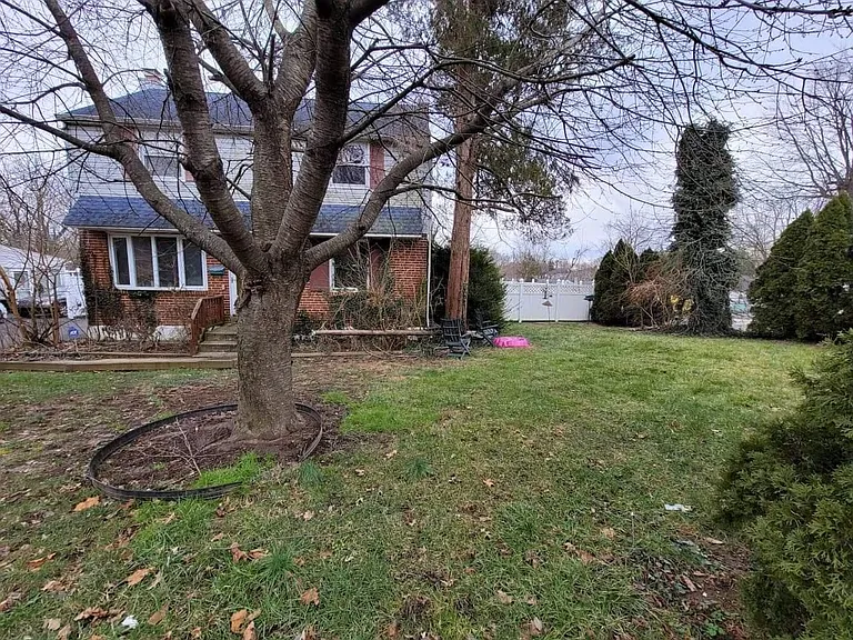 1541 Fitzwatertown Rd — Photo 6
