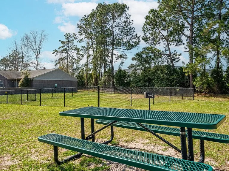 The Park at Blanding — Photo 20
