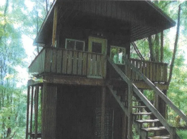 0 Coolspring Rd, Smicksburg, PA 16256