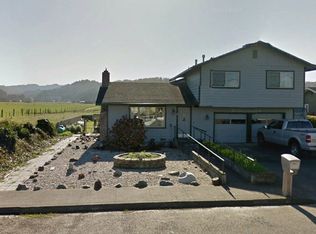 1210 Van Ness Ave, Ferndale, CA 95536