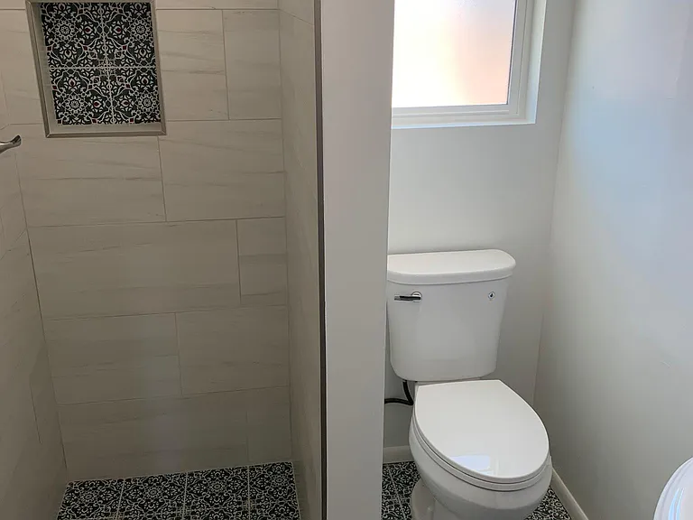 3908 S 15th Ave — Photo 13