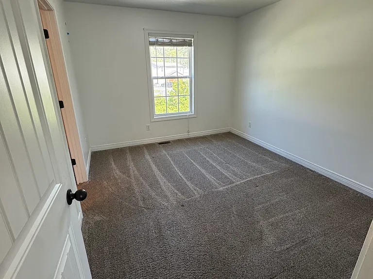 1051 Bratton Br #20 — Photo 16
